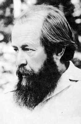 �. �. ����������